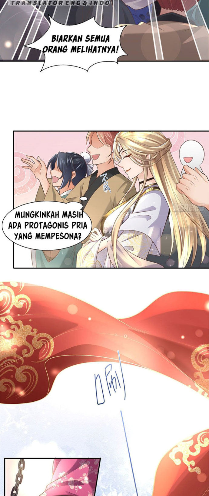 Chapter 4 - halaman 8