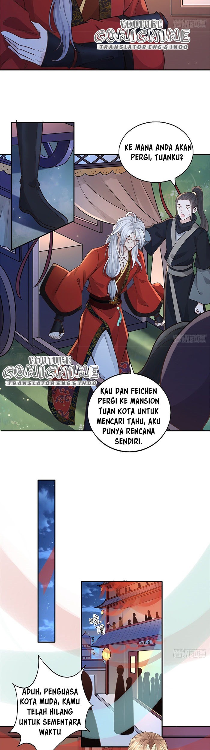 Chapter 3 - halaman 18