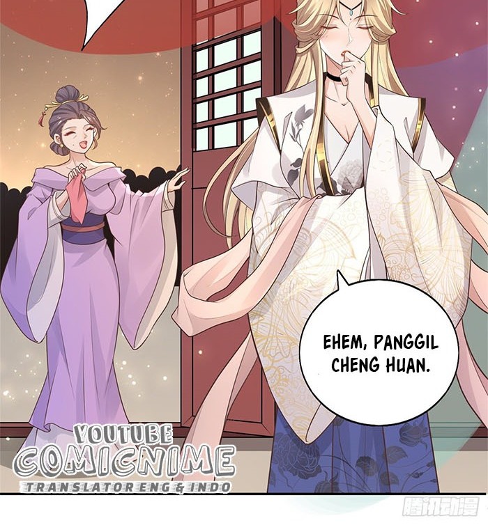 Chapter 3 - halaman 19