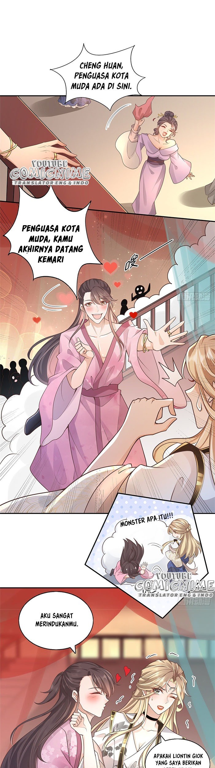 Chapter 3 - halaman 20