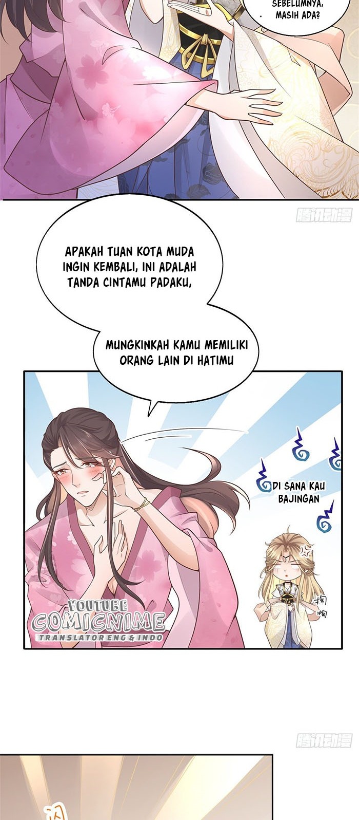 Chapter 3 - halaman 21