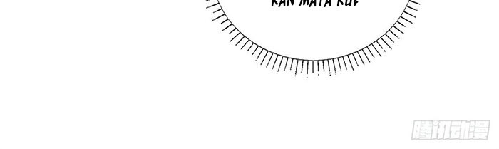 Chapter 3 - halaman 24