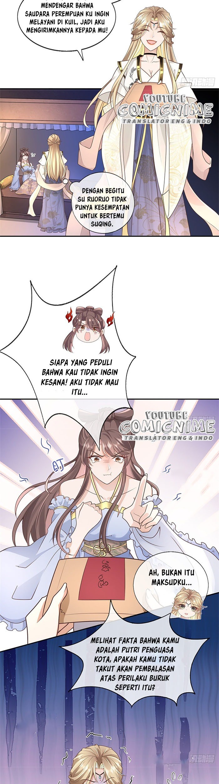 Chapter 3 - halaman 5