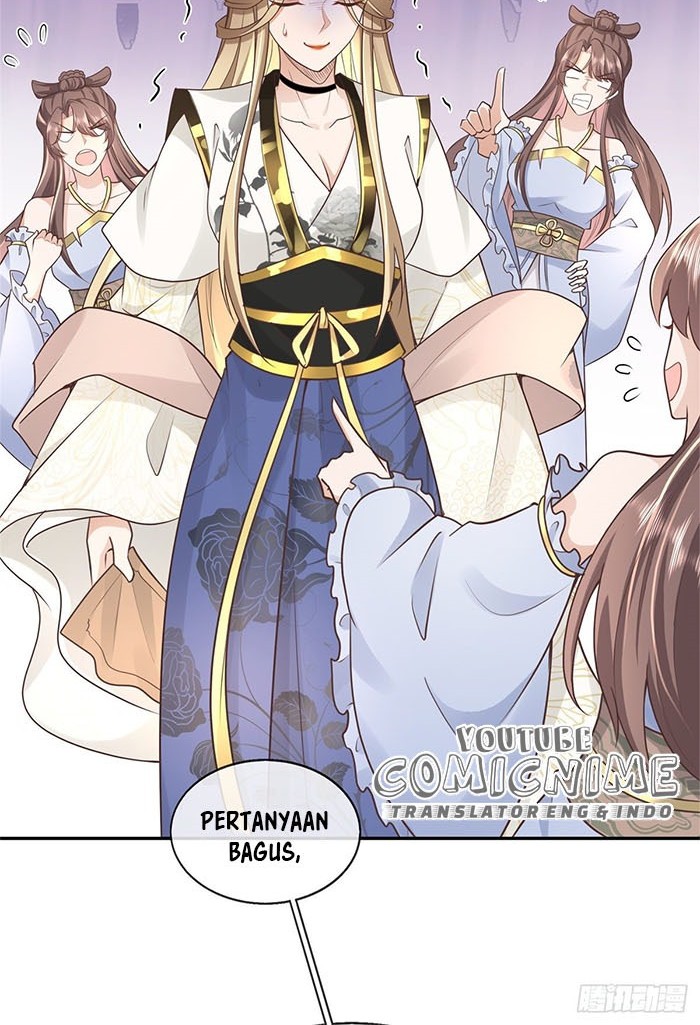 Chapter 3 - halaman 6