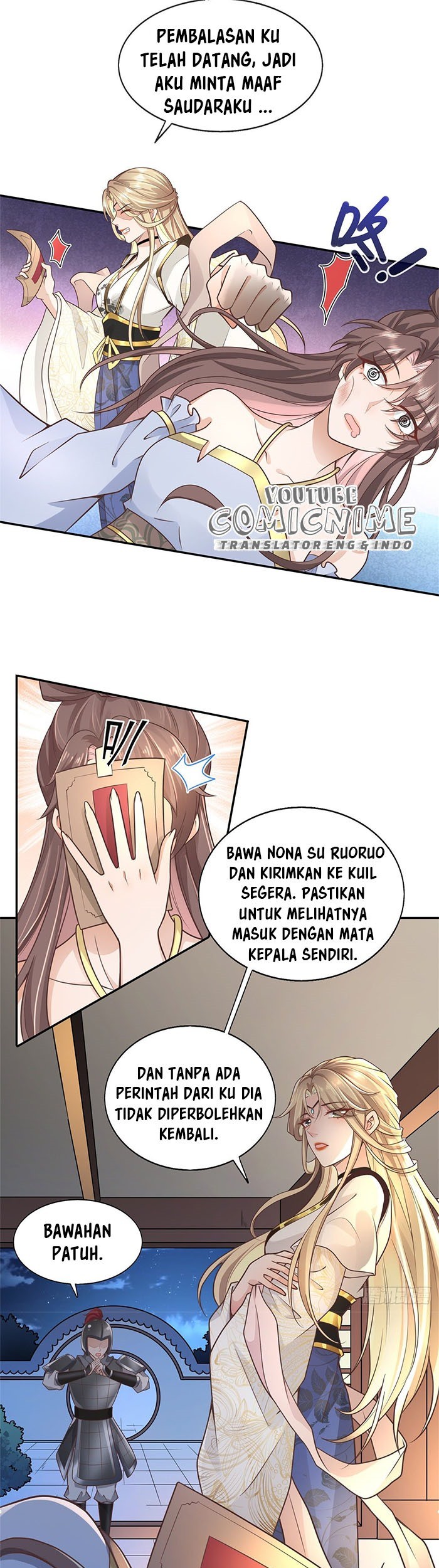Chapter 3 - halaman 7
