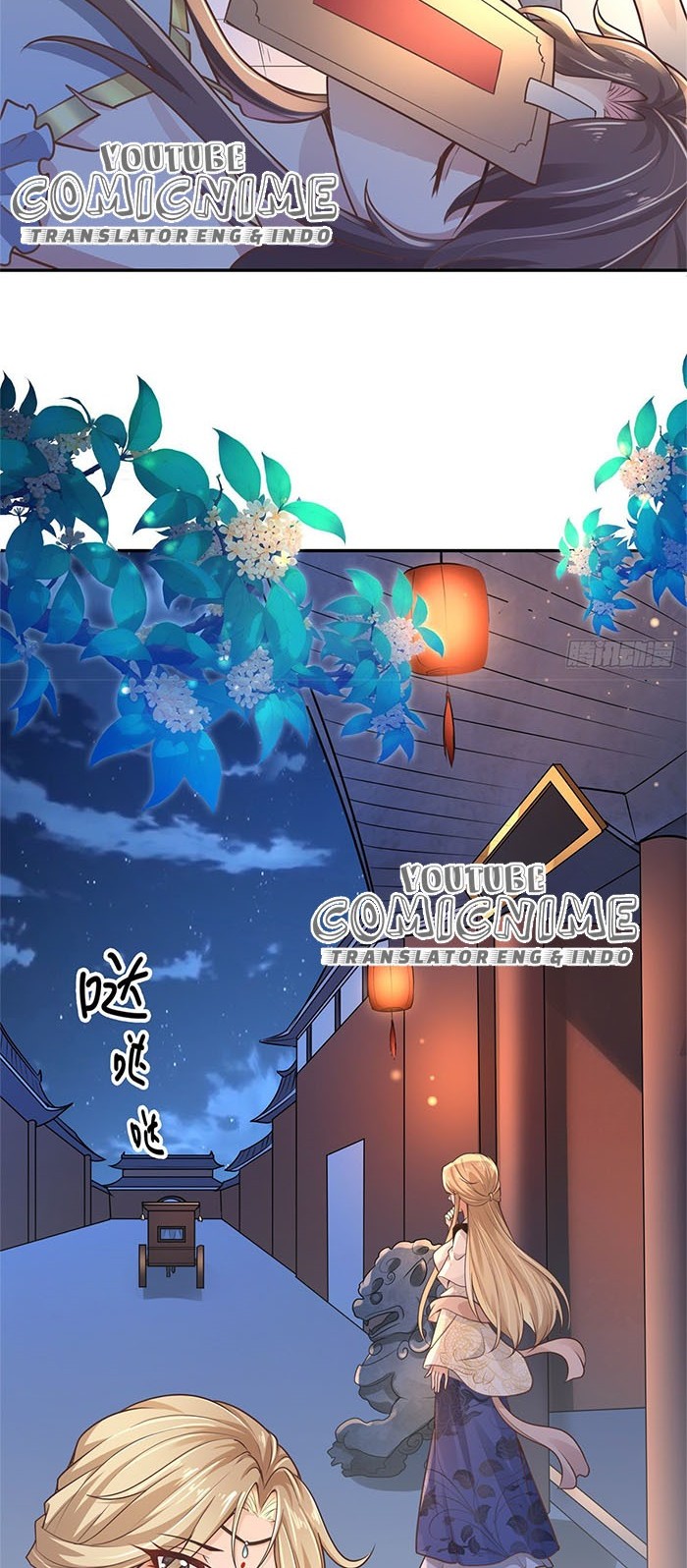 Chapter 3 - halaman 8