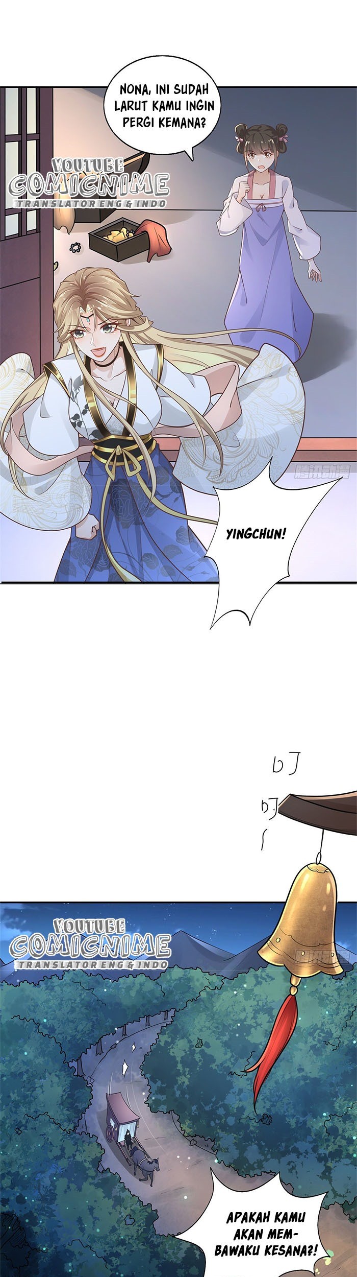 Chapter 3 - halaman 12
