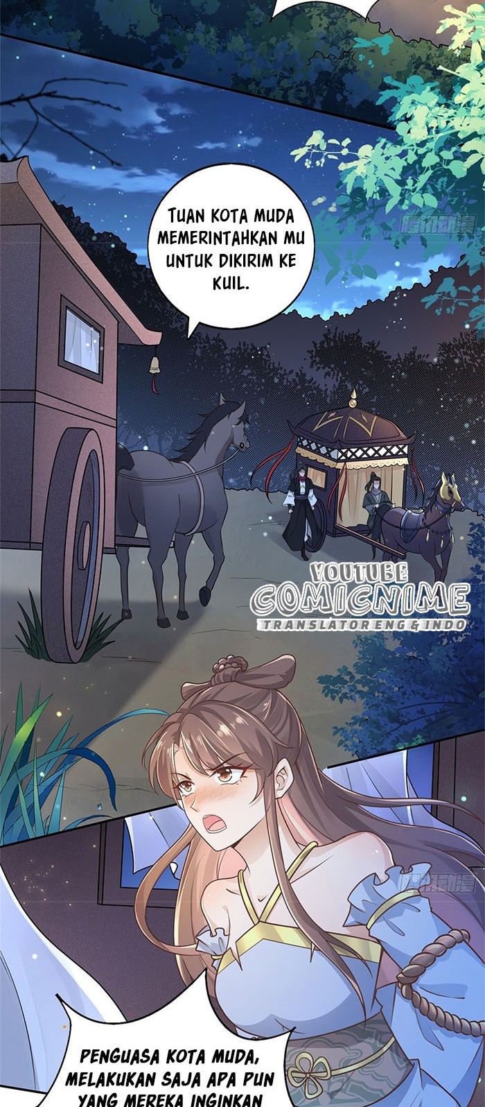 Chapter 3 - halaman 13