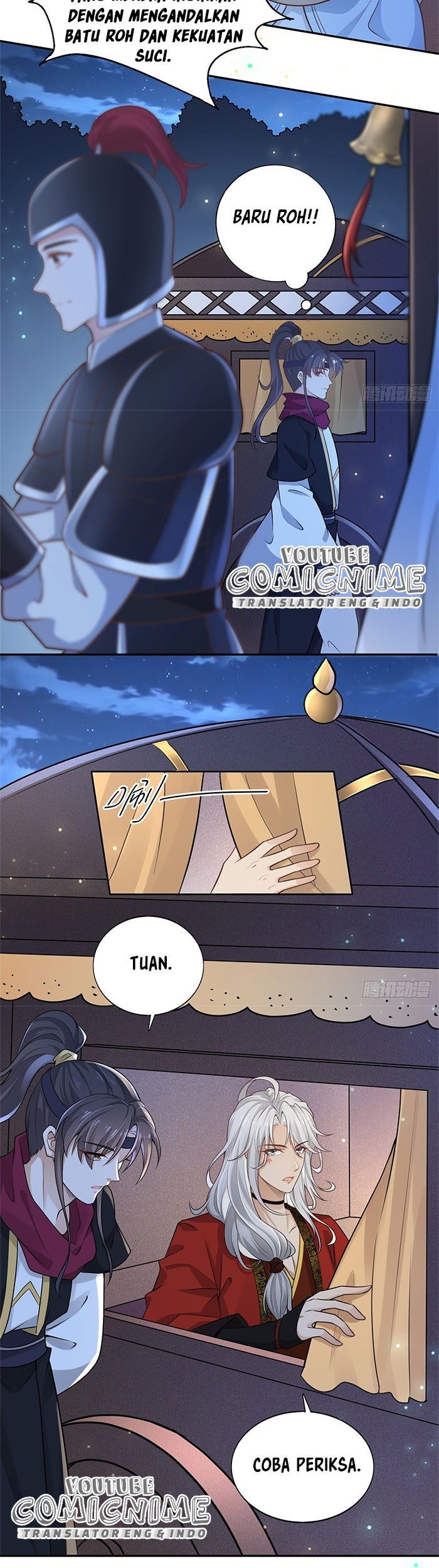 Chapter 3 - halaman 14