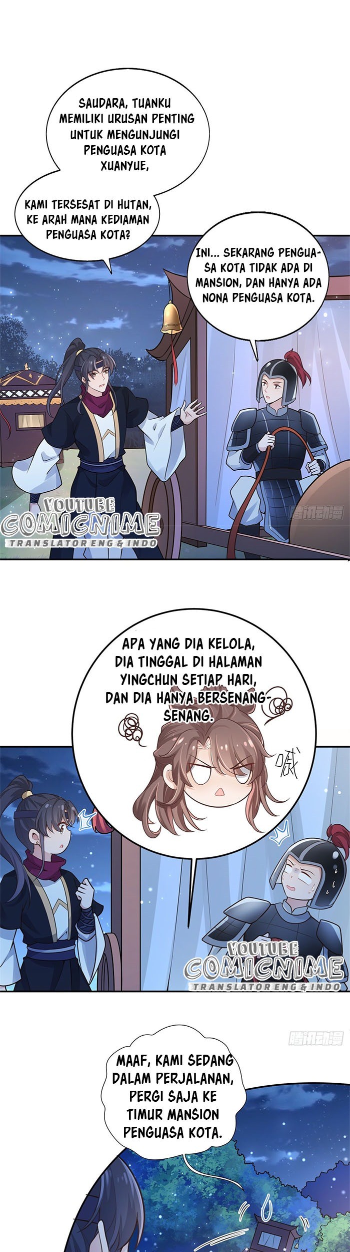 Chapter 3 - halaman 16