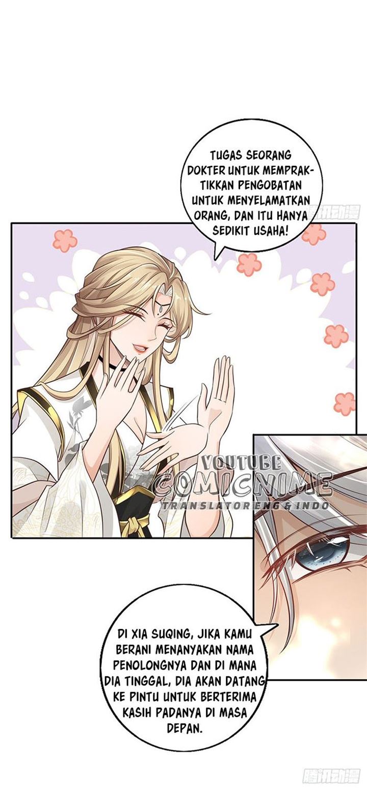 Chapter 2 - halaman 12