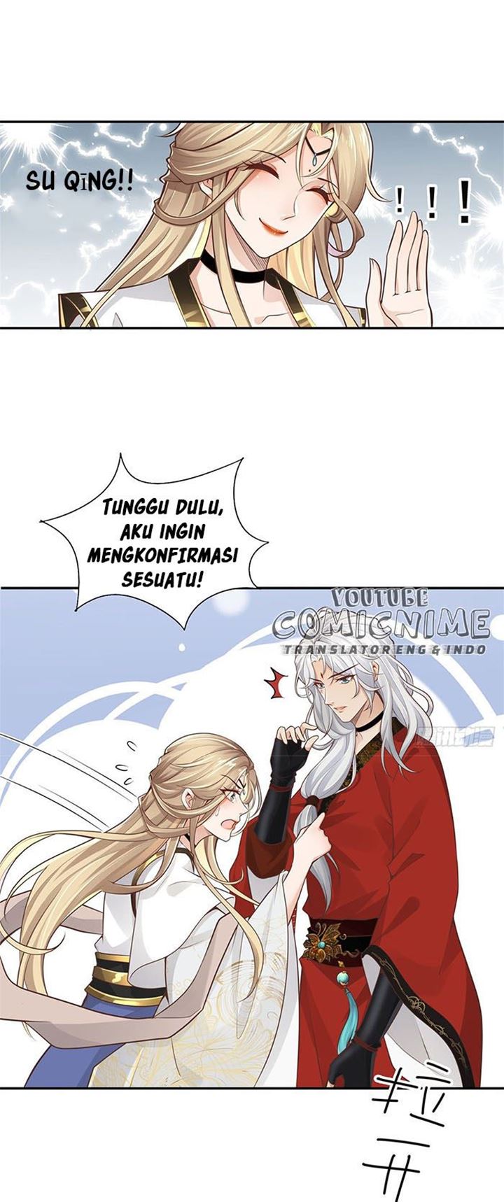 Chapter 2 - halaman 13