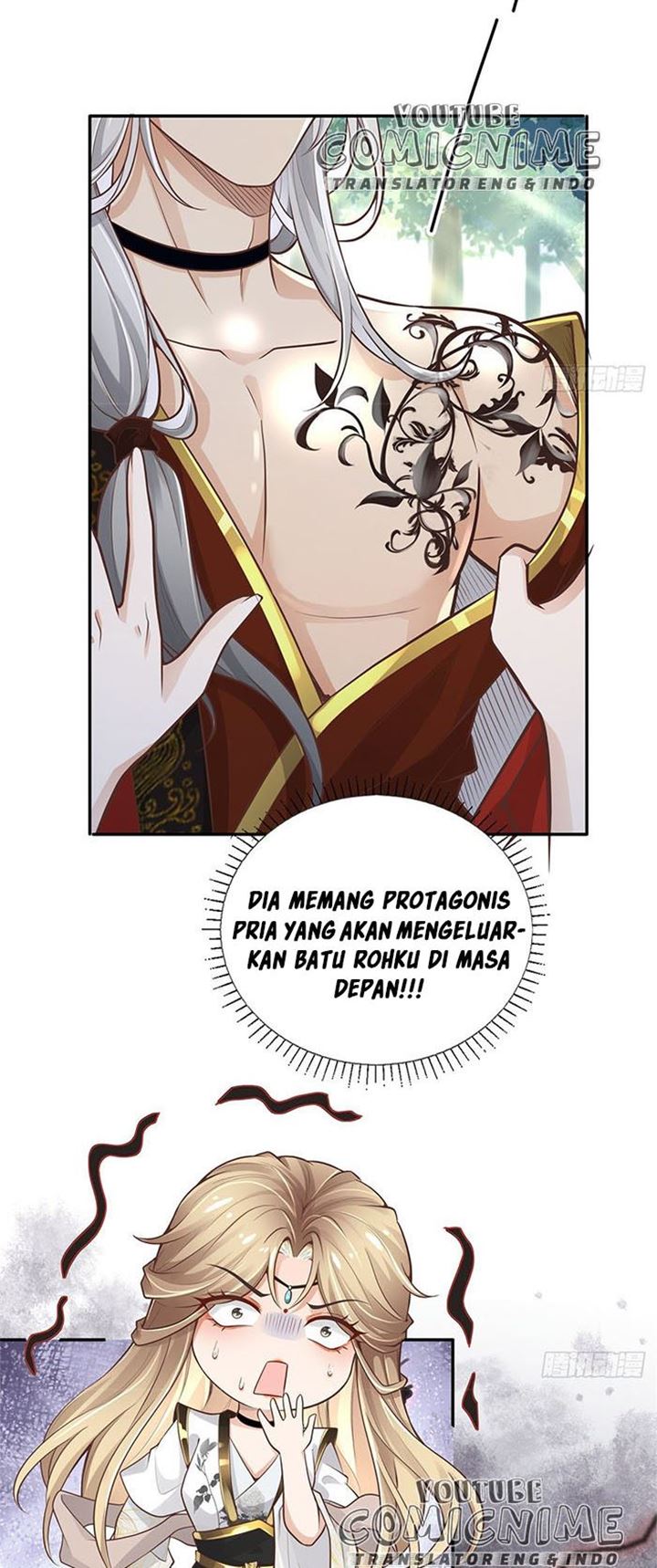 Chapter 2 - halaman 14