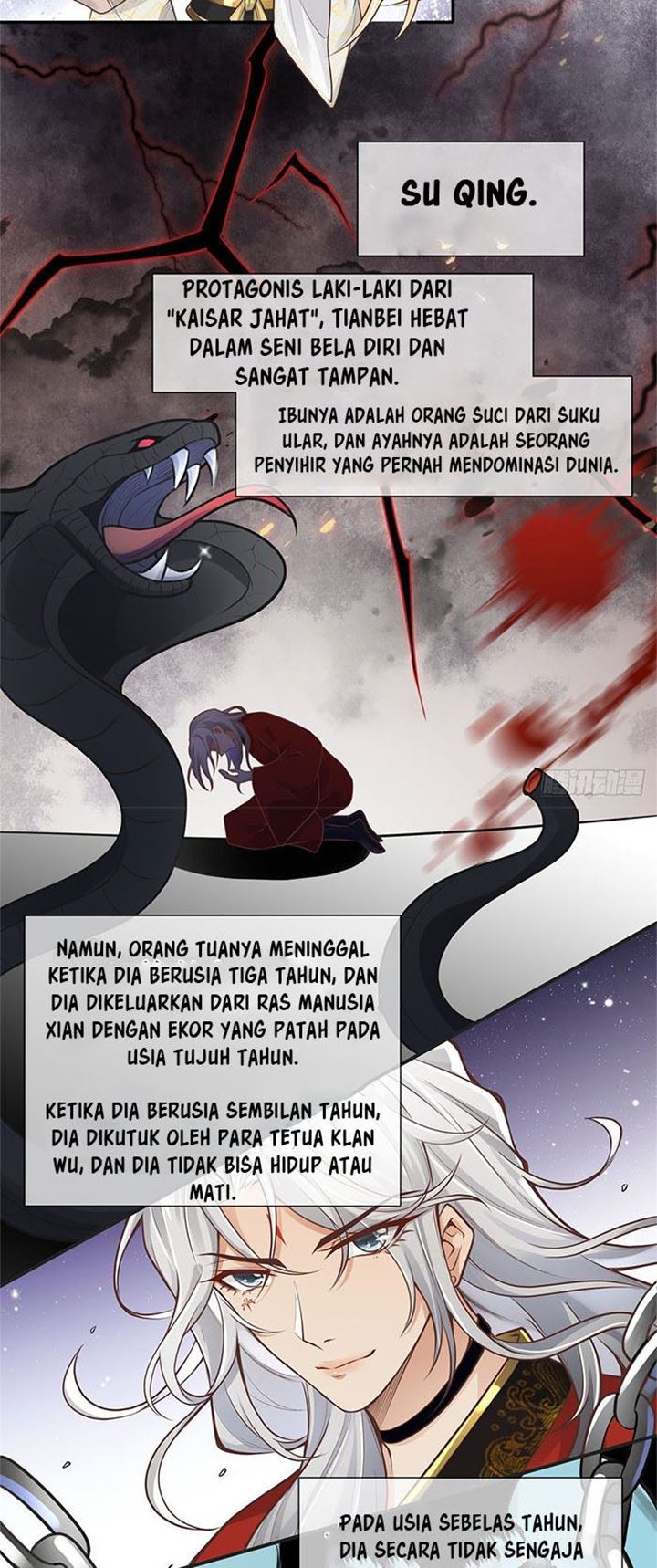 Chapter 2 - halaman 15