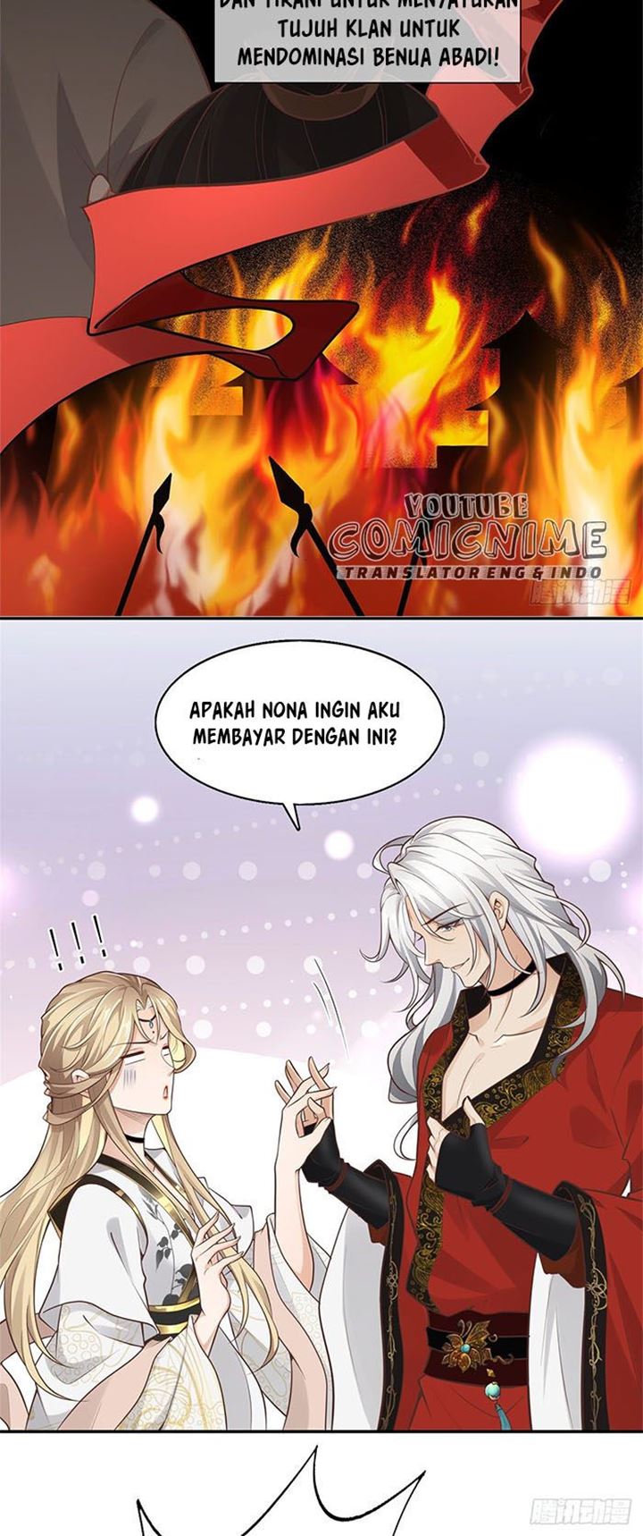 Chapter 2 - halaman 17