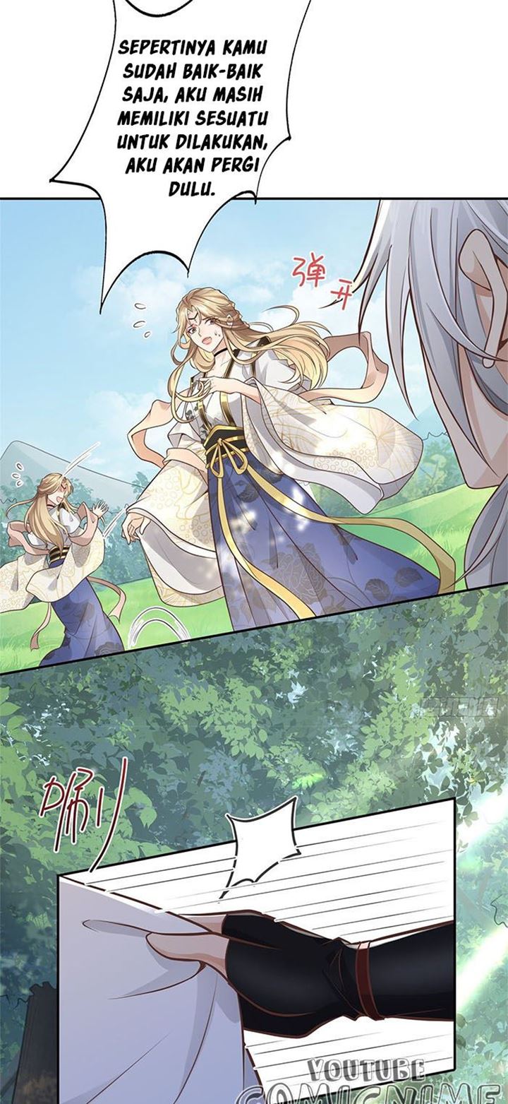 Chapter 2 - halaman 18