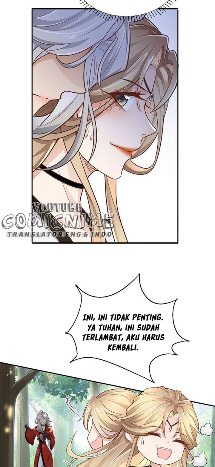 Chapter 2 - halaman 20