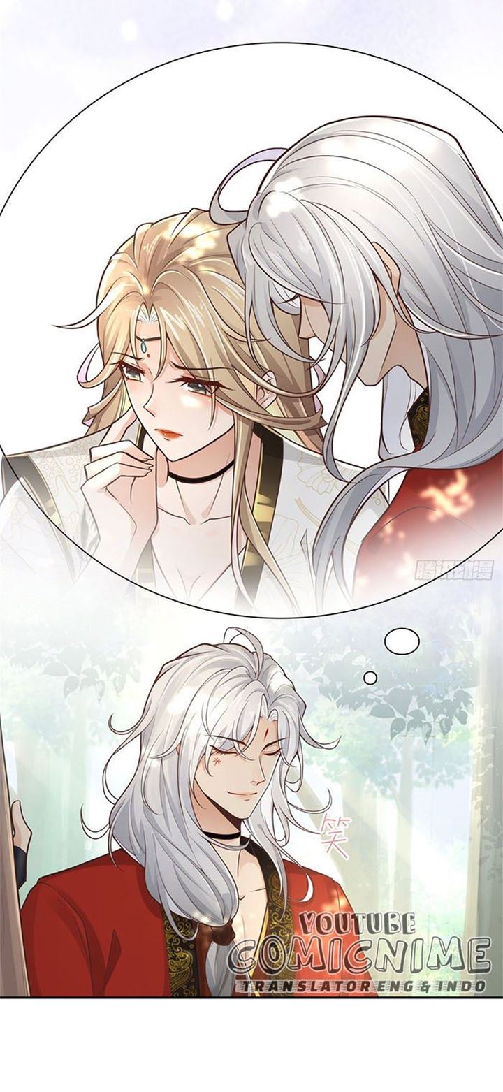 Chapter 2 - halaman 22