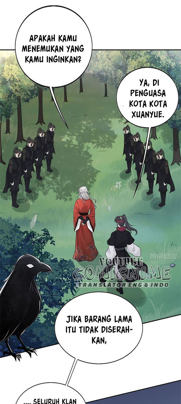 Chapter 2 - halaman 26