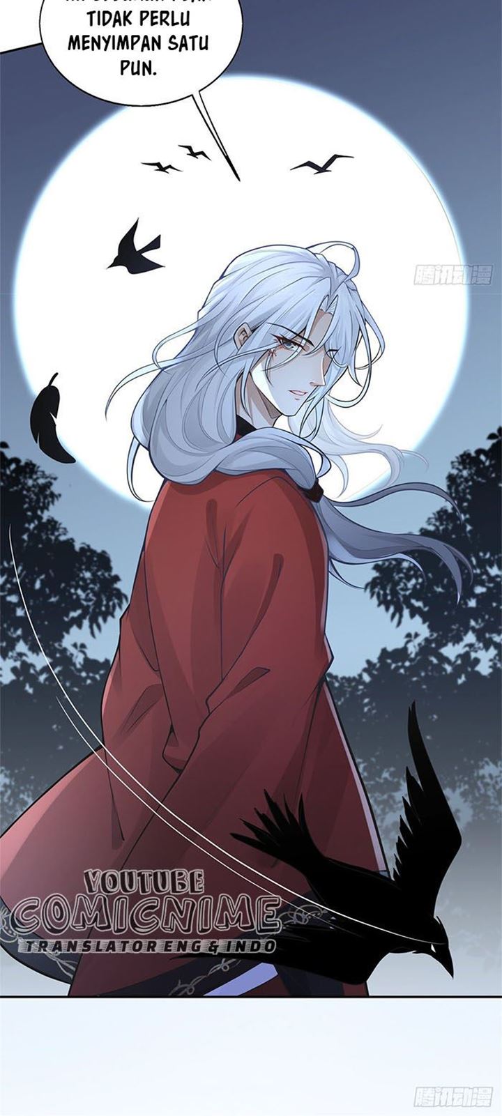 Chapter 2 - halaman 27