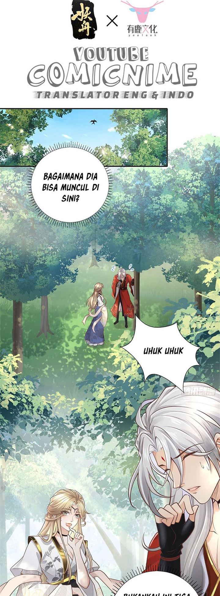 Chapter 2 - halaman 4
