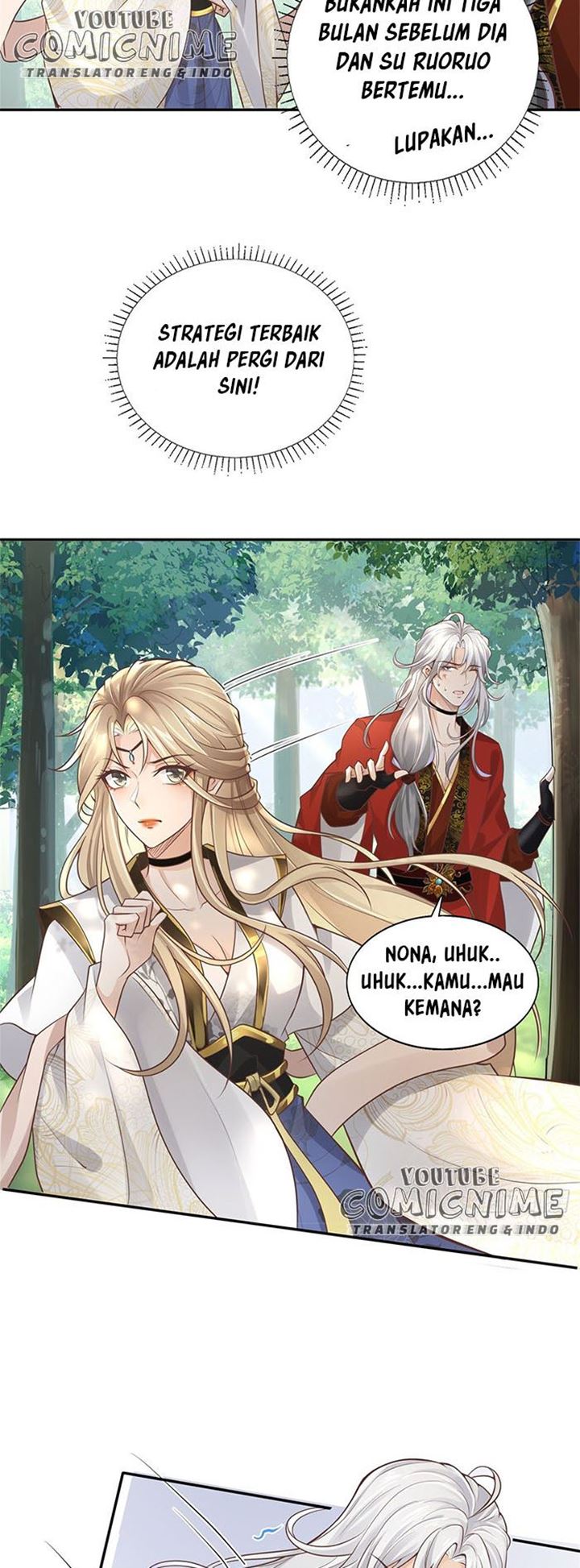Chapter 2 - halaman 5