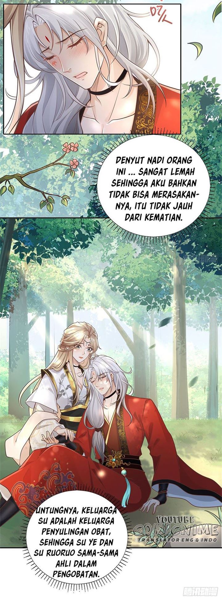 Chapter 2 - halaman 7