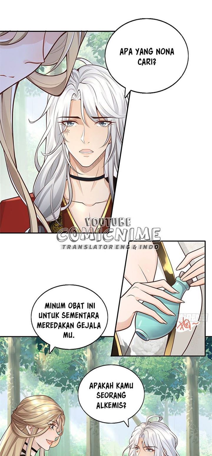 Chapter 2 - halaman 8