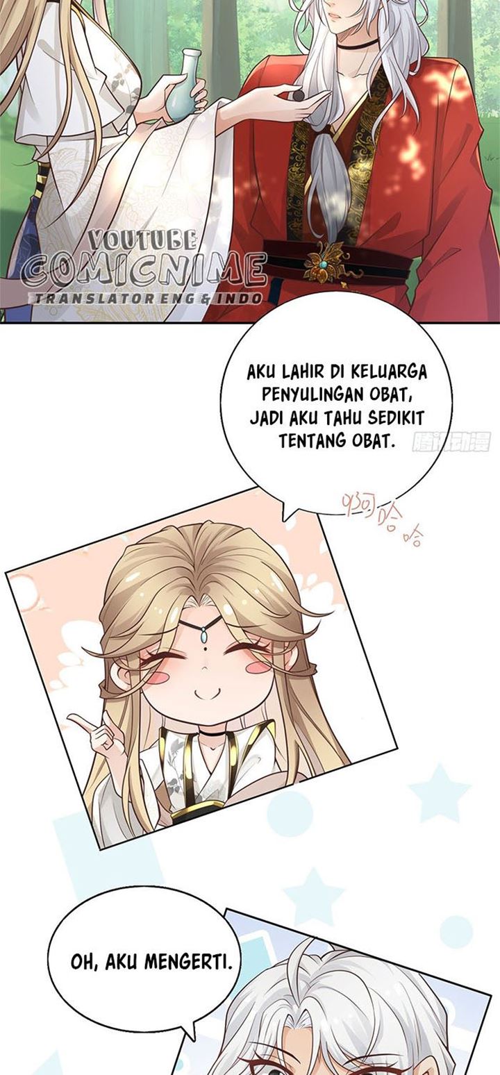 Chapter 2 - halaman 9