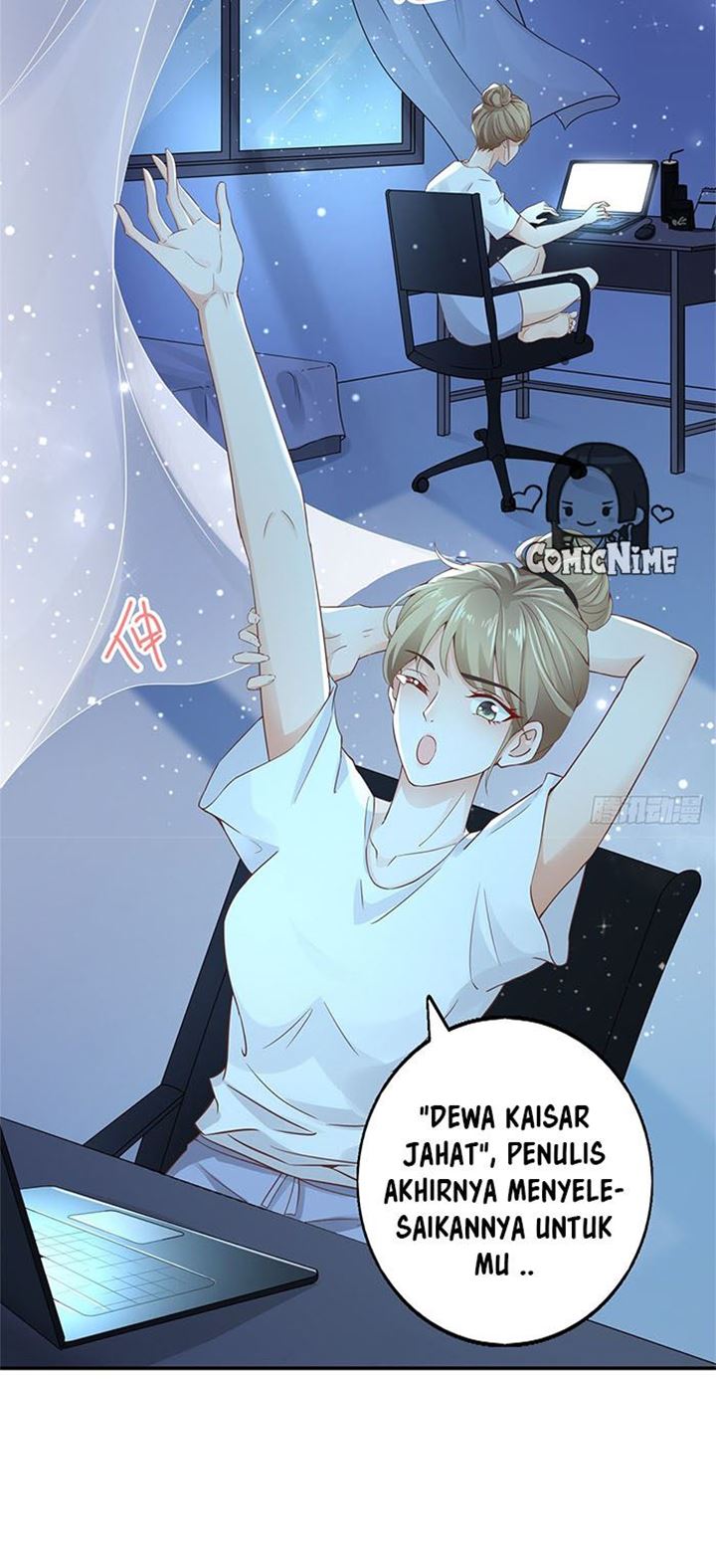 Chapter 1 - halaman 12
