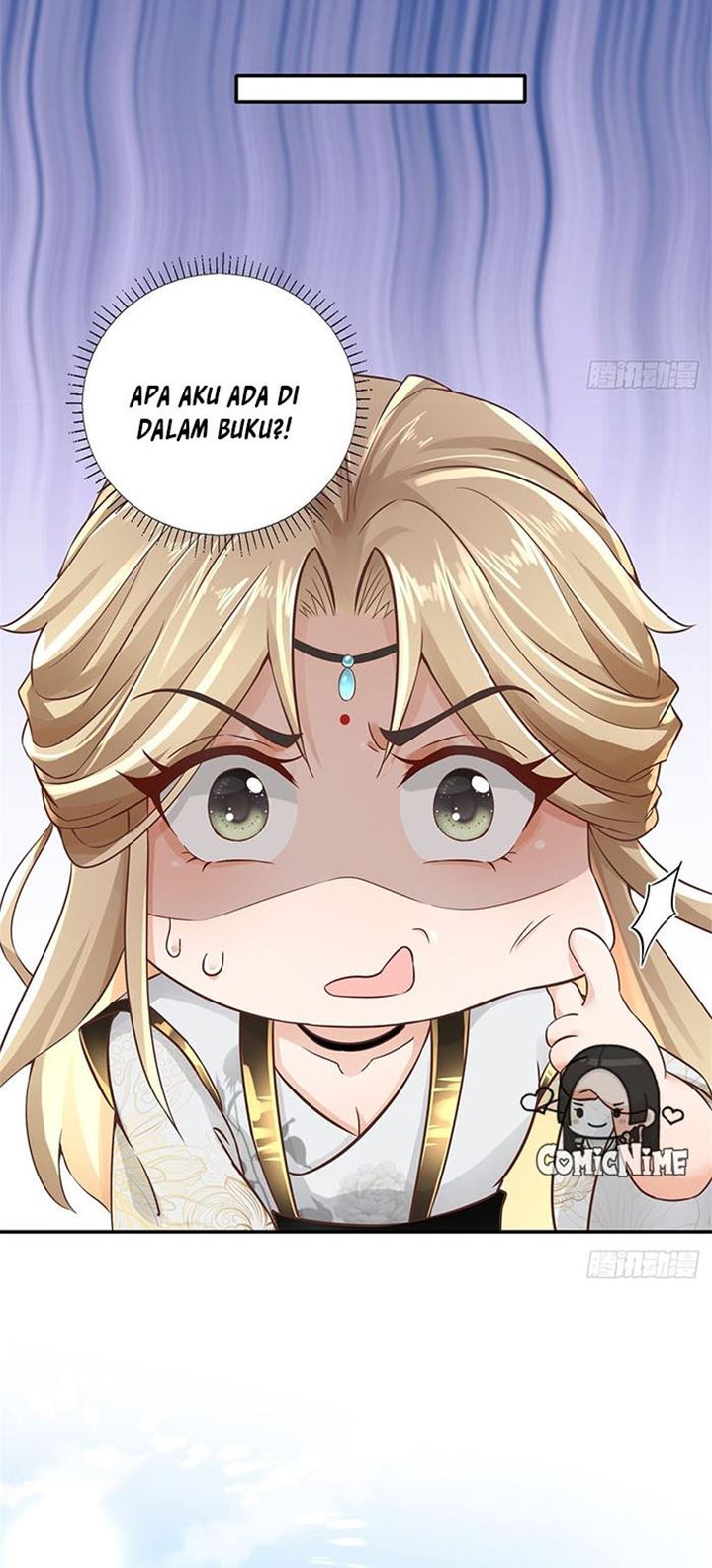 Chapter 1 - halaman 14