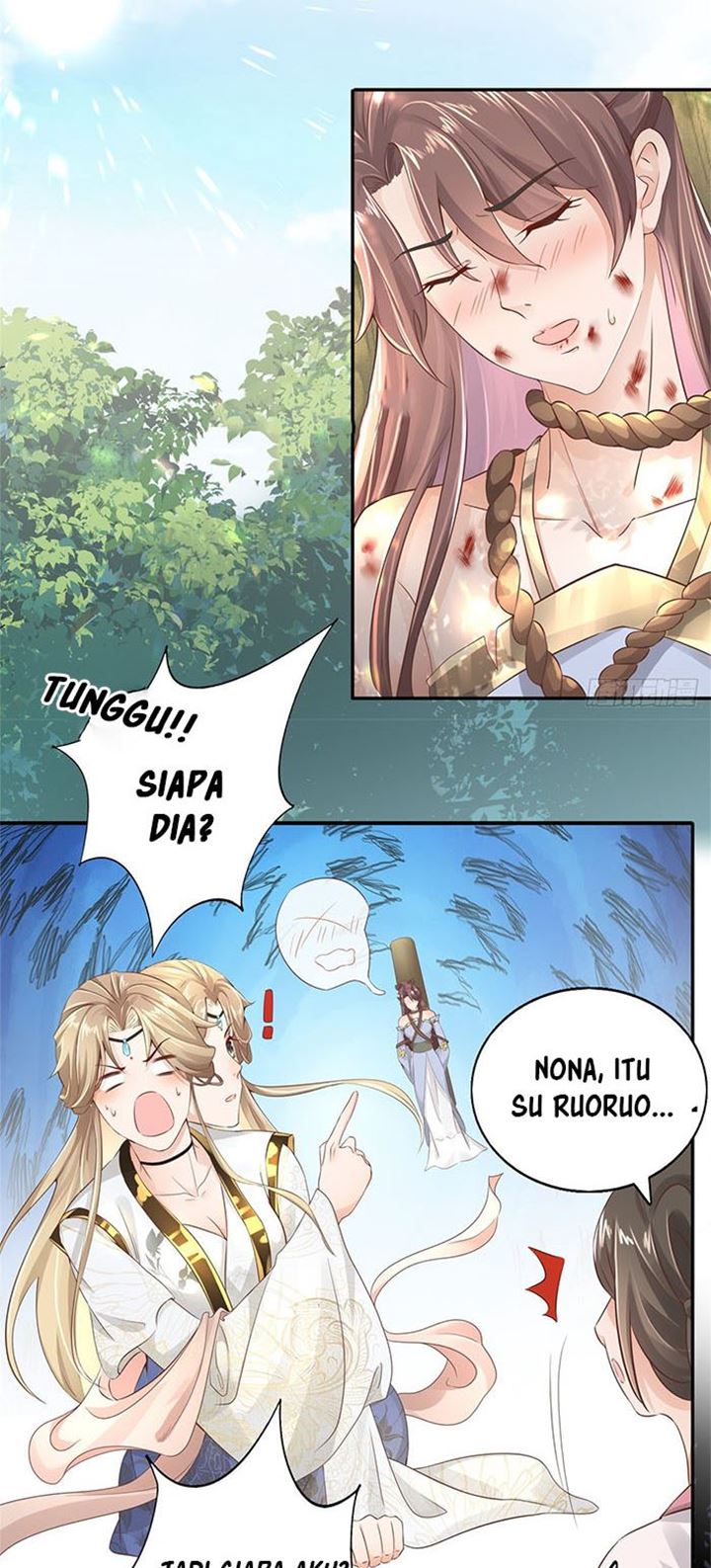 Chapter 1 - halaman 15