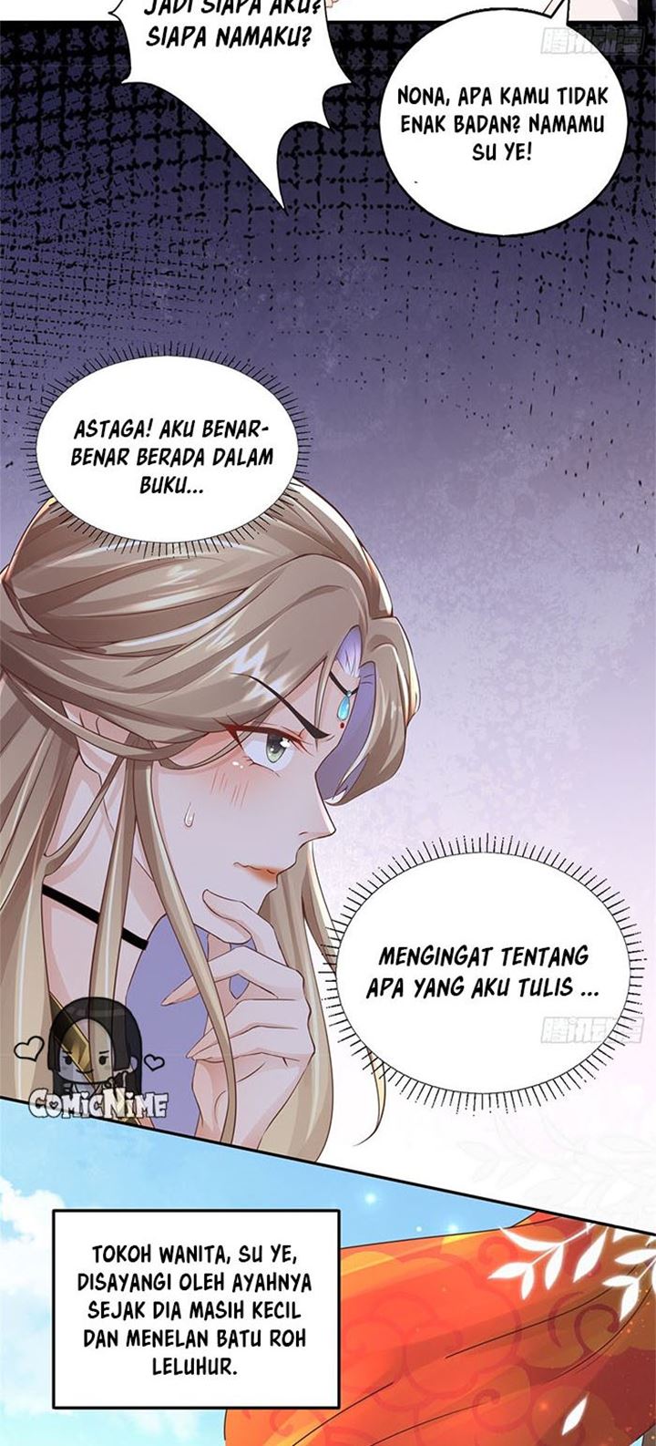 Chapter 1 - halaman 16