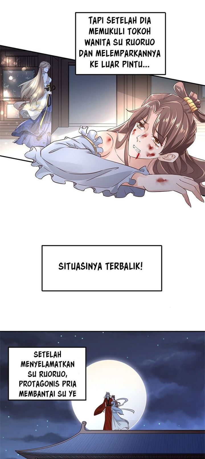 Chapter 1 - halaman 18