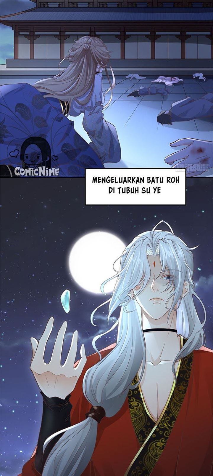 Chapter 1 - halaman 19