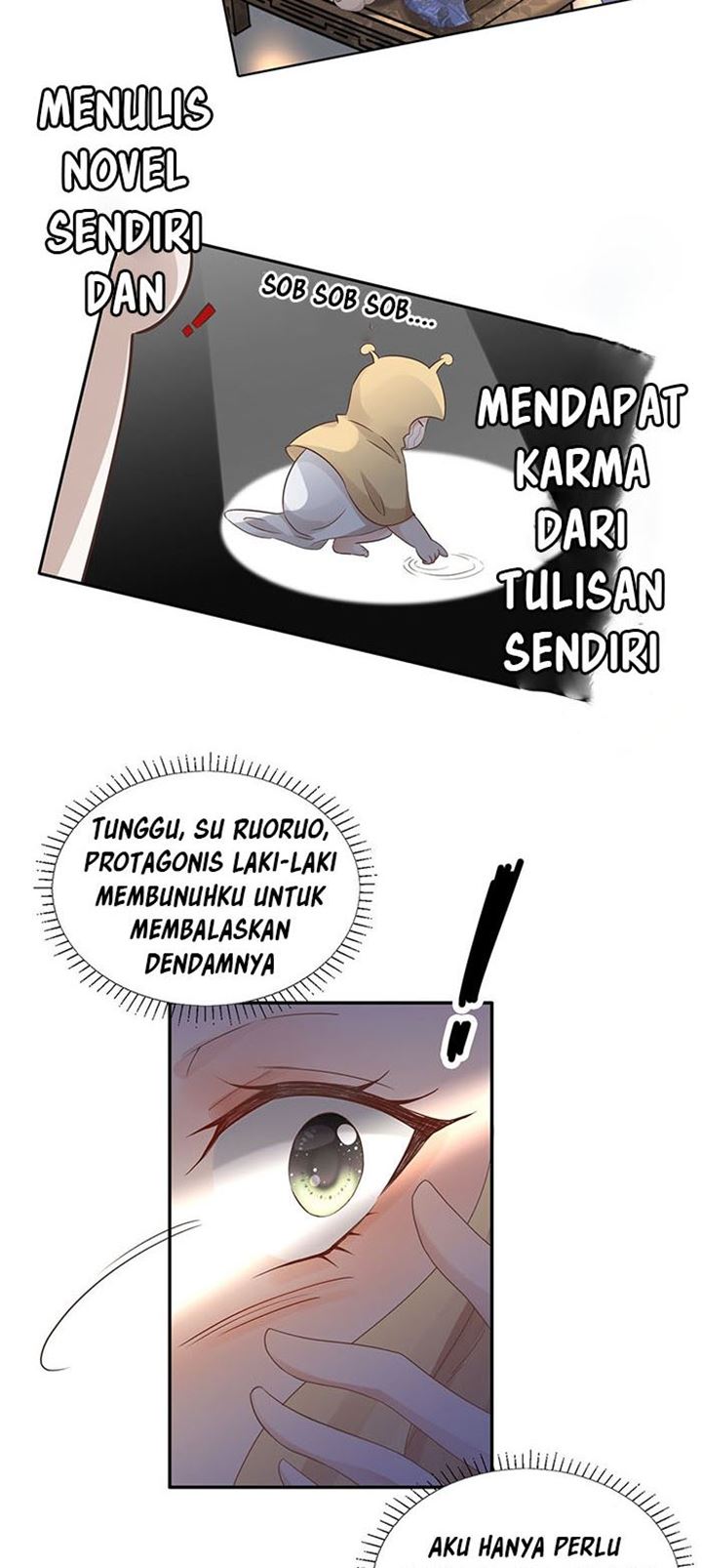 Chapter 1 - halaman 21