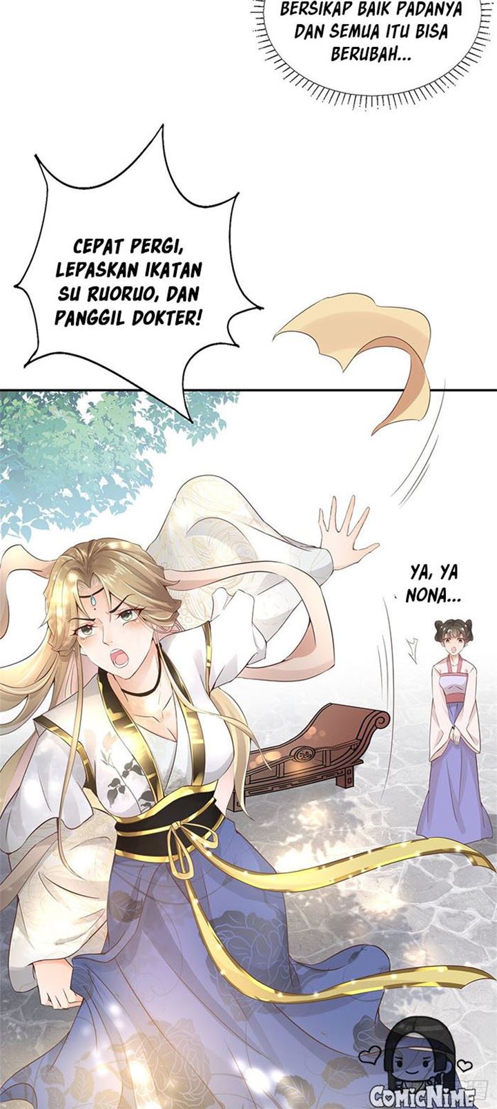 Chapter 1 - halaman 22