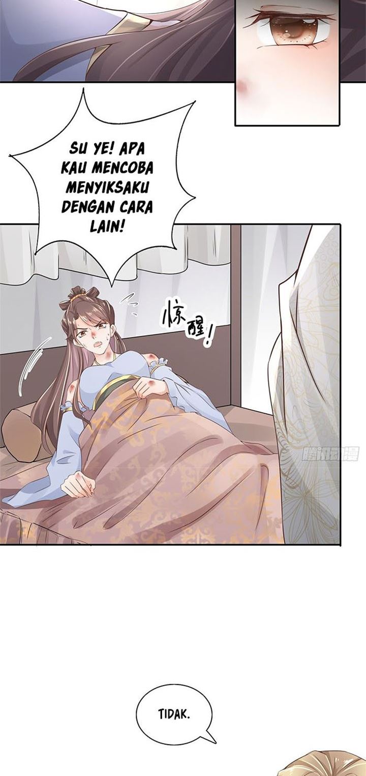 Chapter 1 - halaman 24