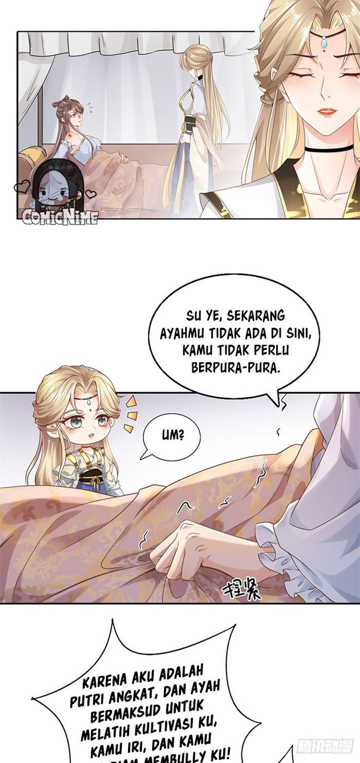 Chapter 1 - halaman 25