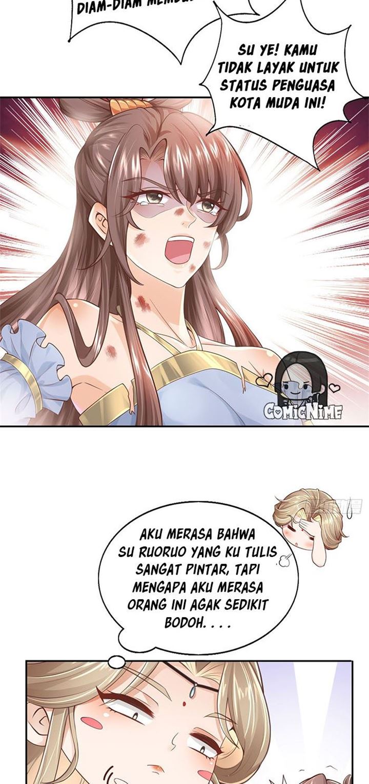 Chapter 1 - halaman 26