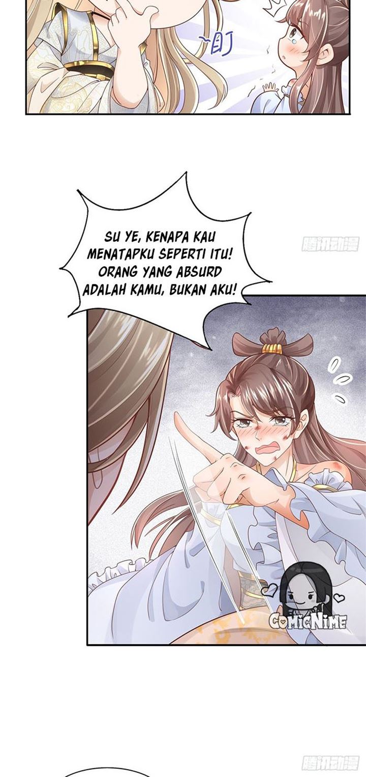 Chapter 1 - halaman 27