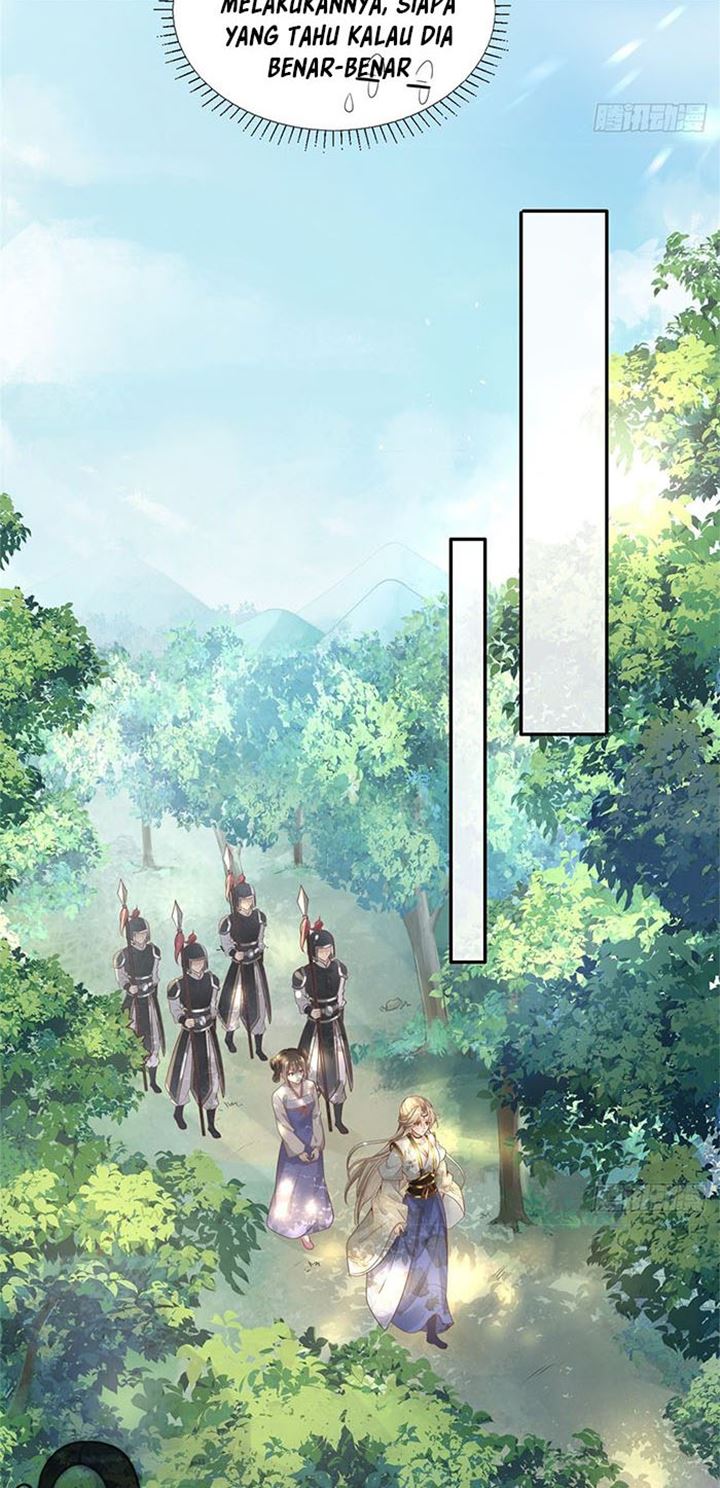 Chapter 1 - halaman 30