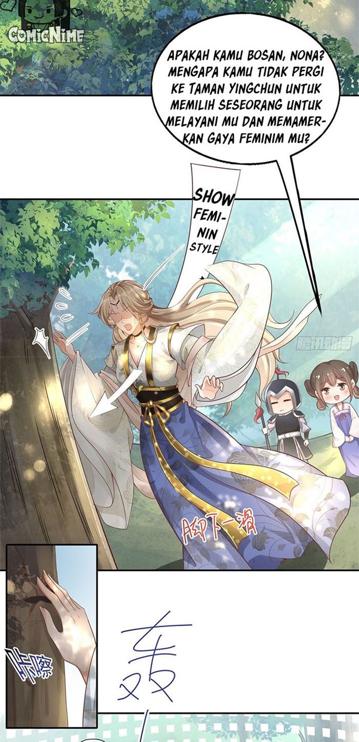 Chapter 1 - halaman 31