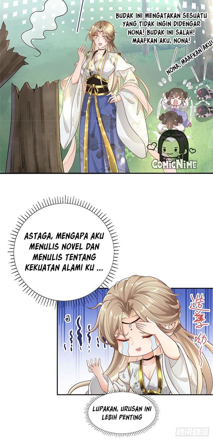 Chapter 1 - halaman 32