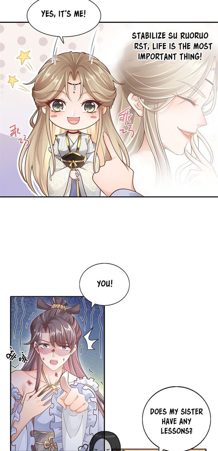 Chapter 1 - halaman 33