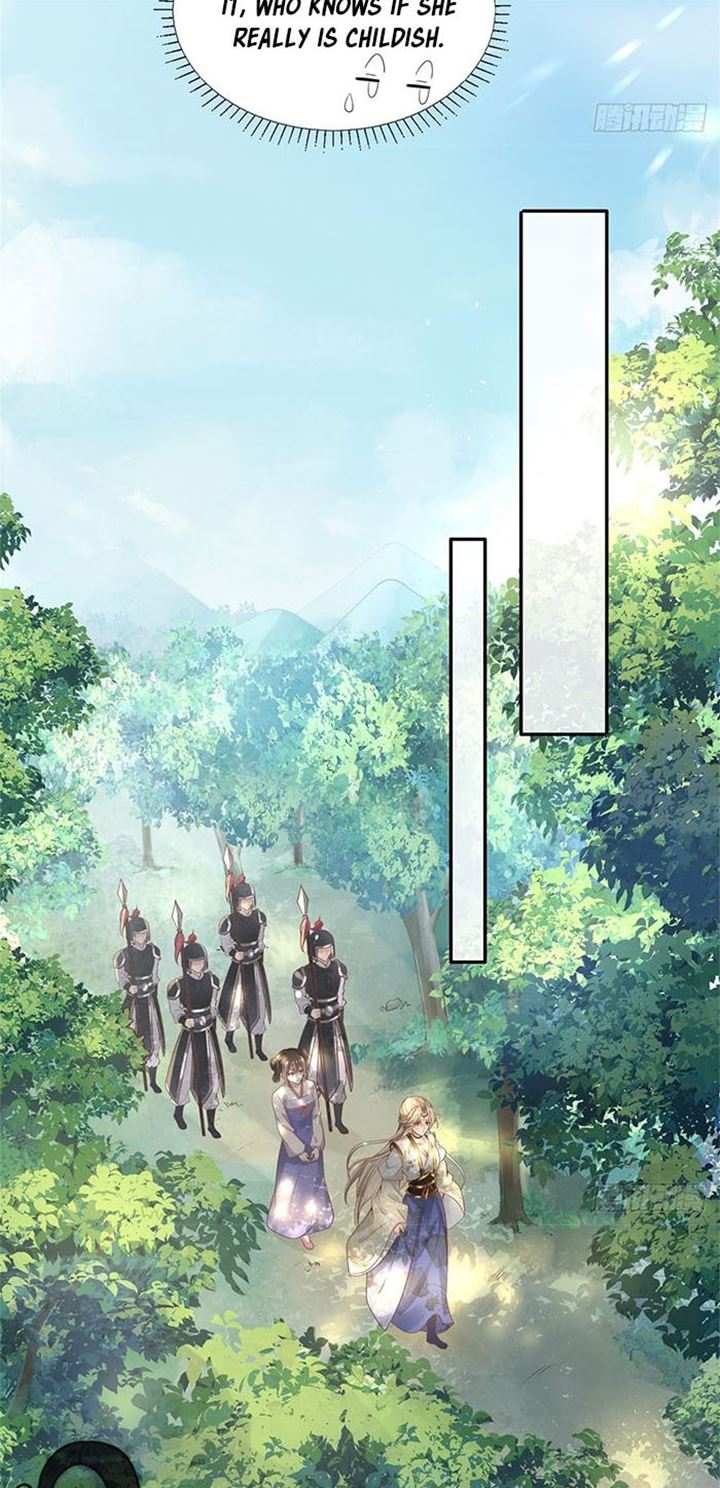 Chapter 1 - halaman 35