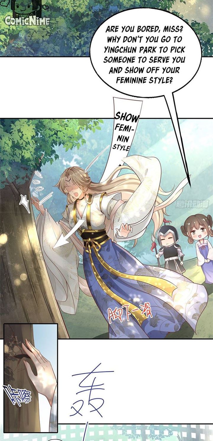 Chapter 1 - halaman 36