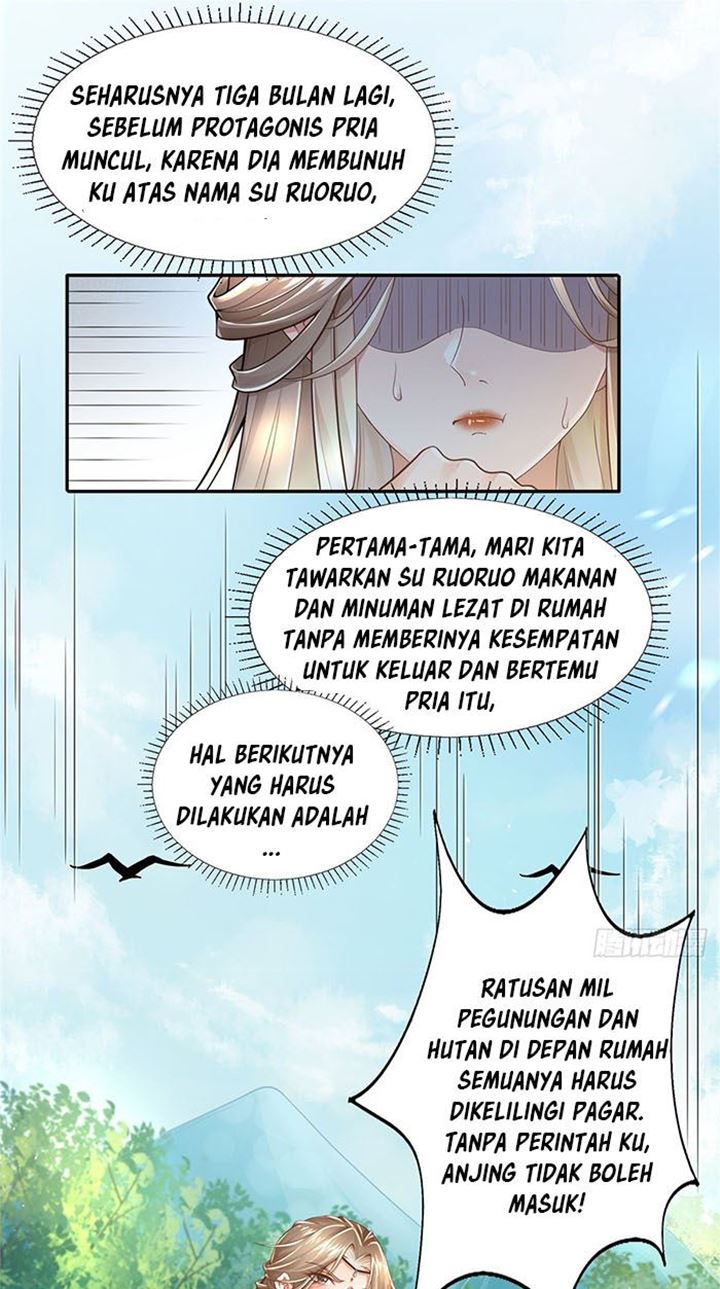 Chapter 1 - halaman 38