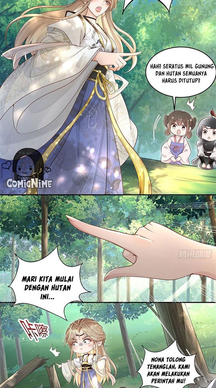 Chapter 1 - halaman 39