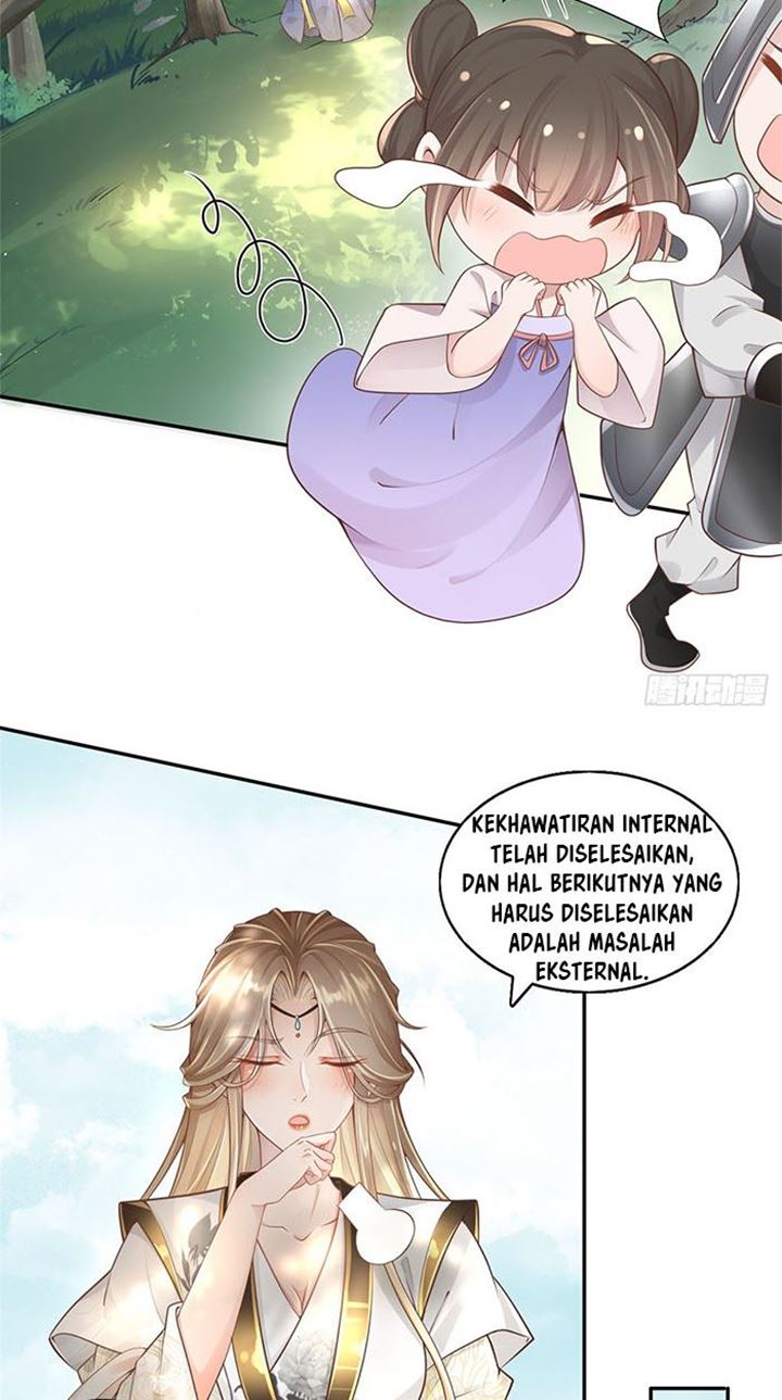 Chapter 1 - halaman 40